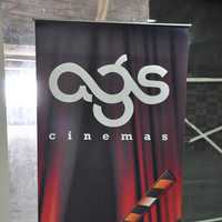 AGS Multiplex launch at OMR